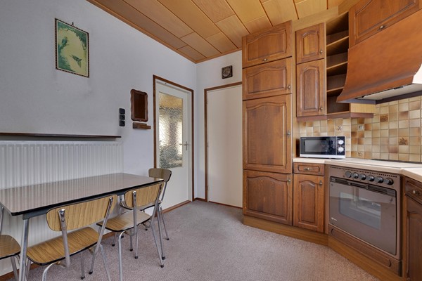 Medium property photo - Kampstraat 26, 6901 HP Zevenaar